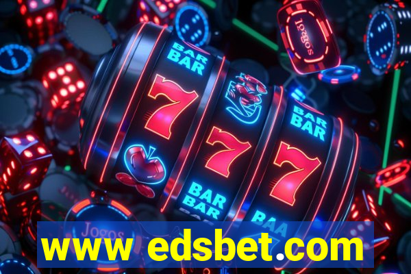 www edsbet.com